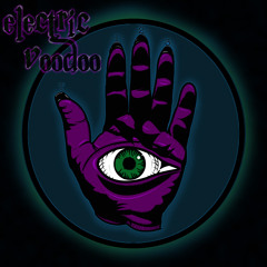 sia <> dressed in black