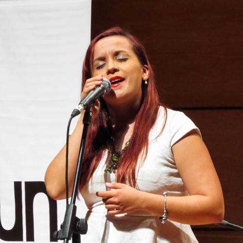 Stream Mi Mamá - Viktoria Gumennaia y Ana María Ortiz by Ana María ...