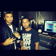 Golo Trill - Who Next (Diss Track)