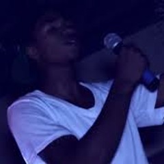 Bad Boyz Shyne Freestyle