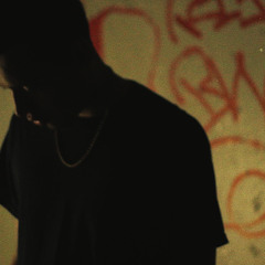LaJIT X HoodLum - Lay Em Out Flat (Instrumental) [Prod. By LaJIT]