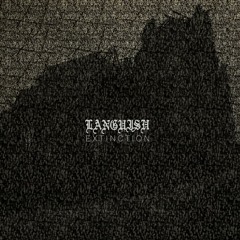 Languish - III
