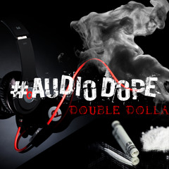 Bout That Money (Prod. Brad Beezy)