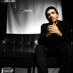 Wavey - chiraq to Y.o (chiraq remix)