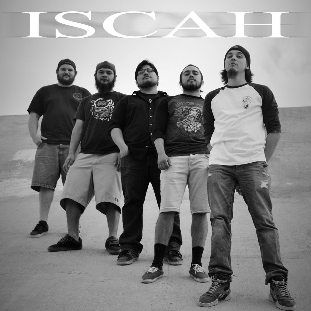 Stream Diamond Eyes (Deftones Cover) - Iscah by IAmBean | Listen online ...