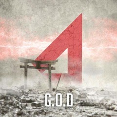 re:Alive - G.O.D [Generate Over Devastation]