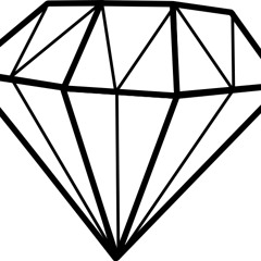 The Shane Company - Procuring Our Diamonds