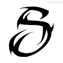 Follow Along (Free DL)