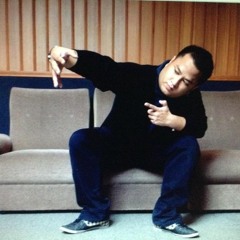 ပိုင္ဆိုင္ခ်င္ခဲ့သူ(NEW VERSION )65 Beatz presents 2015 ဆို ျပ