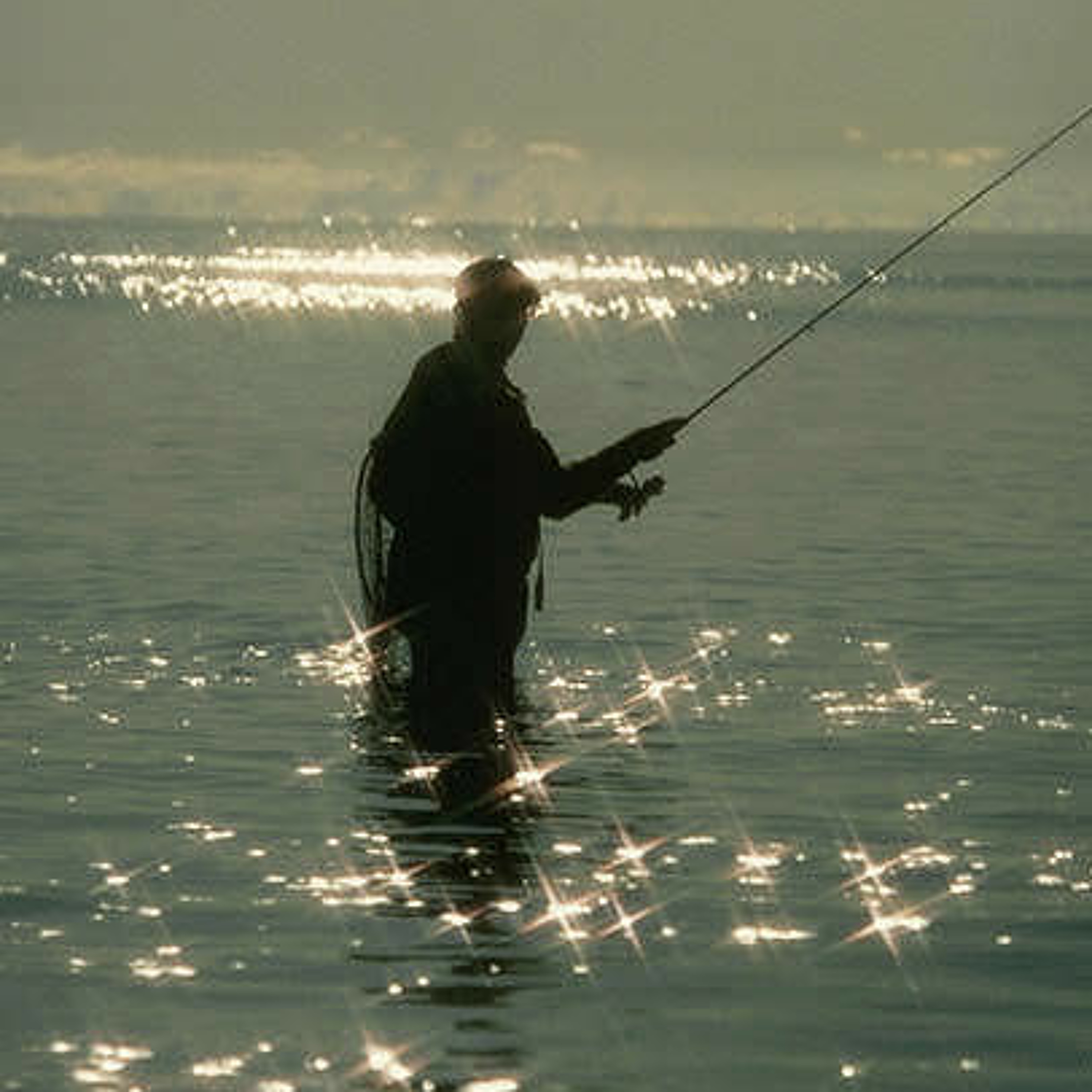 04 - 10 - 2015 episode artwork