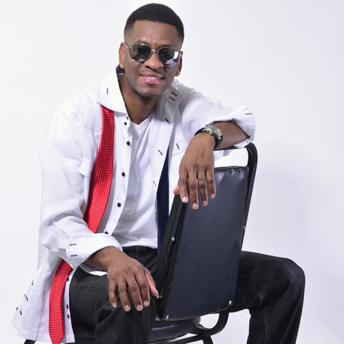 Figure Me Out Money Pon Me Brain (REMIX)