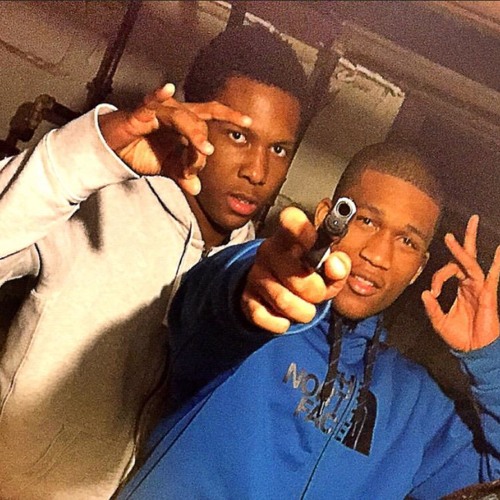 DOOSKI X DAIDOUGH- NO LETTING UP by GMGB  GMGB 4L  Free 