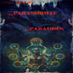 Paranormal Paradisus
