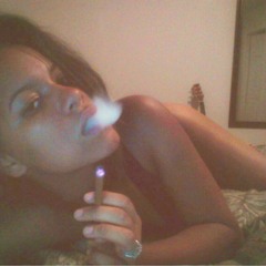 2-On | Tinashe Remix/Cover