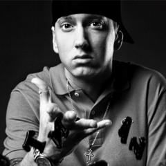Eminem Weed Lacer Freestyle