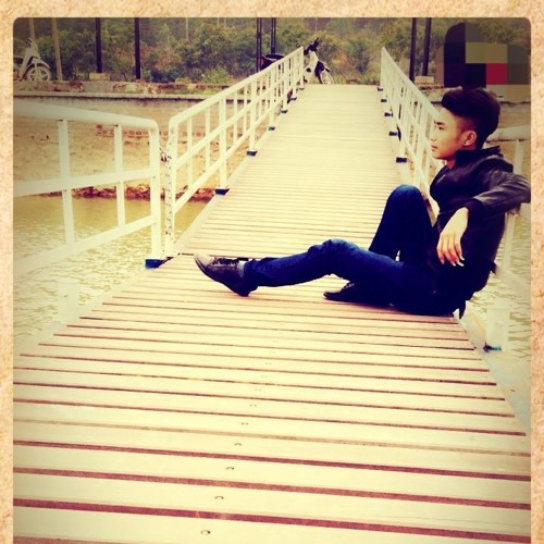 Anh - Nhớ - Em - Nhiều - Lăm - Anh - Koi.mp3