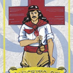 BEAt Criollo - $kinny BeatZ