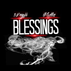 1PAPII FT MULLA BLESSINGS