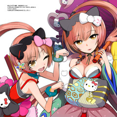V4 Iroha Demo Song 01 short ver.