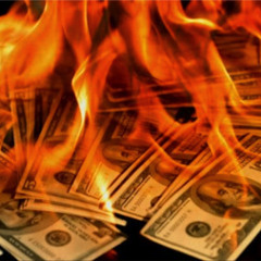 Money (Pink Floyd) Cover