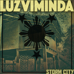 Luzviminda