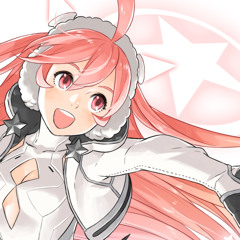 V4miki_Demo Song01 short ver.