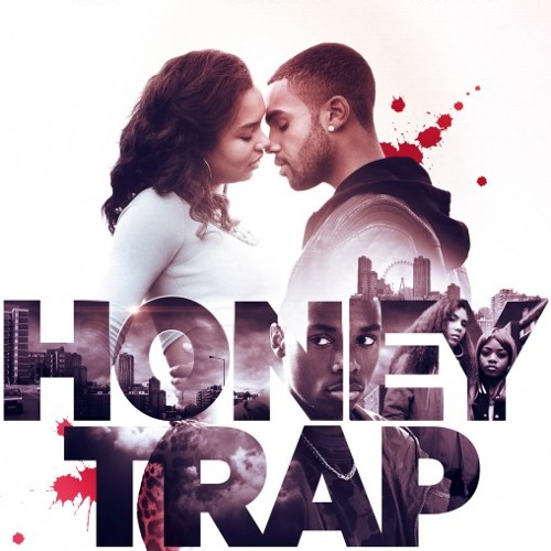 SNS Online  Bitesized Series 2 - Honeytrap