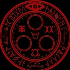 LOVE IS FOREVER  MUSE  ECLIPSE.mp3