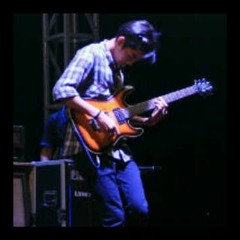 D'masiv - apa salahku