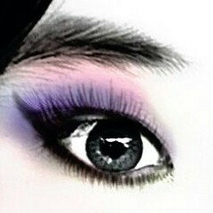 Jamrud - Pelangi Dimatamu