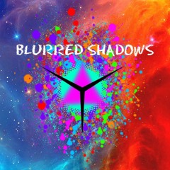 Release (Original Mix)