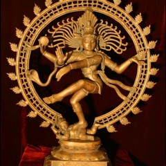 Ananda Natanam