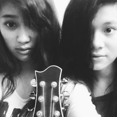 Born This Way - Lady Gaga | Rivy cover at Rice's House