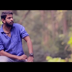 OPEN UP [OFFICIAL] By Job Kurian
