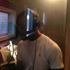 Alot stizz ft heemy mack the fox at (Inna ya place)