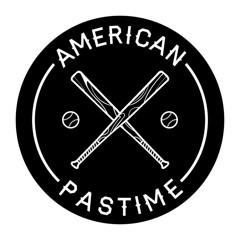 Pizza Party at Stacy's