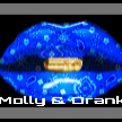 Molly And Drank Mix, Bully Three