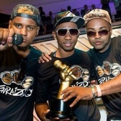 Programa David da Tarde | Rádio Globo FM 98,1