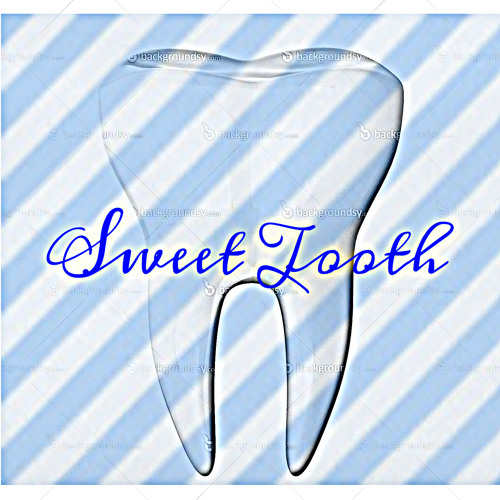 sweet tooth ,Bully Three