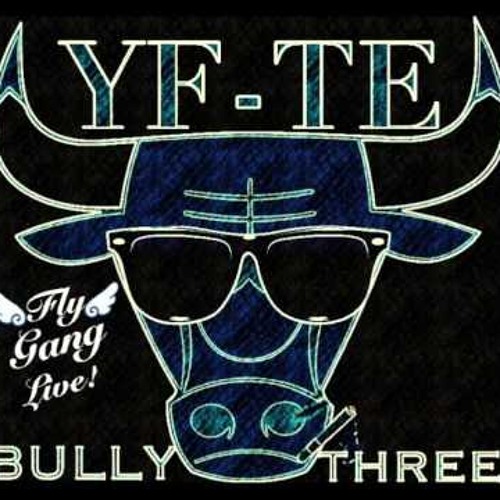 Ali Bomaye freestyle ,Bully Three