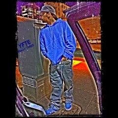 KNOW THAT (MIX) Bully Three