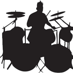 Banging Up The Drum - Bsn