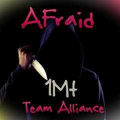 my music
