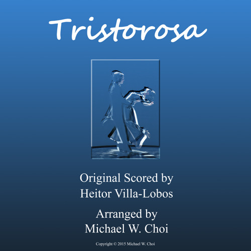 Tristorosa
