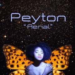 Peyton - Aerial