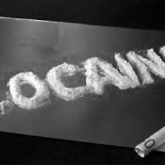 Im In Love With The Coco Remix gospel edition