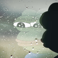 Depressed but still lit