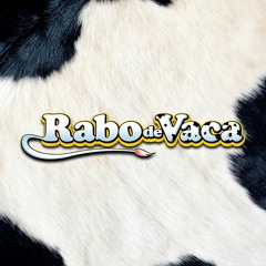 Rabo de vaca - Meu Violão E O Nosso Cachorro (Simone E Simaria) Comp. Simaria Mendes E Nirvado Paz