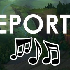 Dukadu - O Lendario Trollador