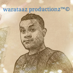 Sa Mai Sereki Au (viseilele) - Darxide Dj Ft Warataaz Productionz